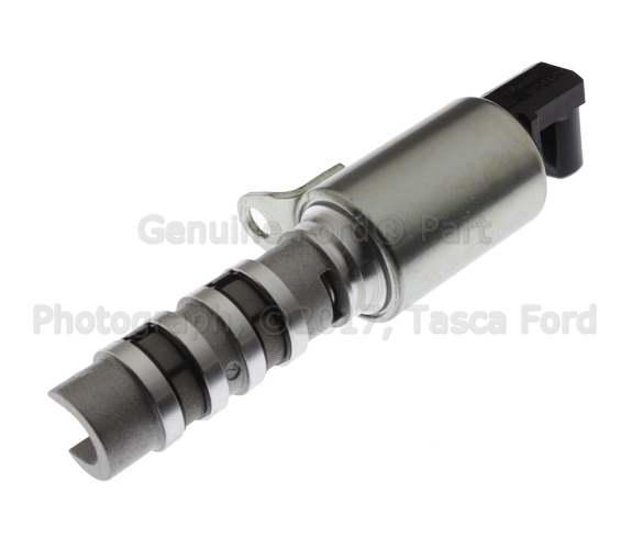 7T4Z6M280D - : Control Valve Solenoid for Ford: Fusion | Lincoln: Zephyr | Mercury: Milan Image