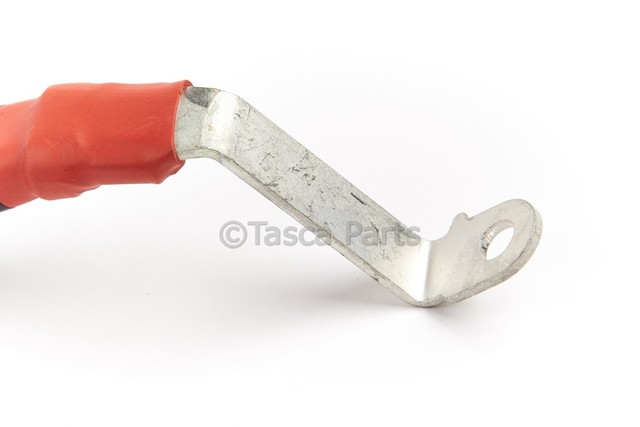 23487606 - : Starter Solenoid Cable for GM Image