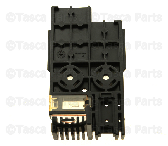 C23567S99 - : Fuse for Mazda: 5 Image