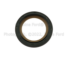 MD8Z6700A - Engine: Front Seal for Ford: Bronco Sport, E-350 Super Duty, E-450 Super Duty, Escape, Explorer, F-150, F-250 Super Duty, F-350 Super Duty, Maverick, Mustang, Ranger | Lincoln: Corsair, Nautilus Image