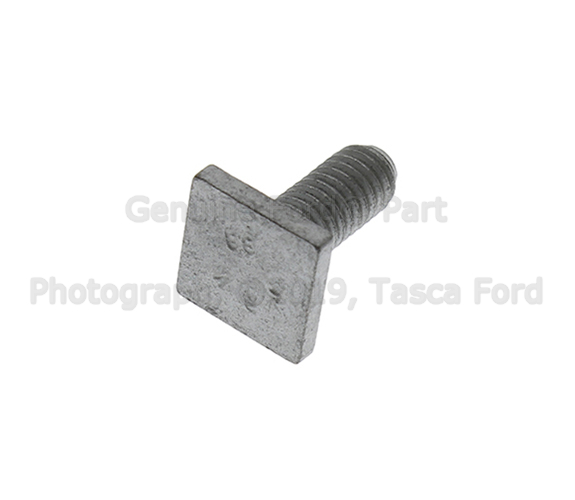 W700964S442 - Cooling System: Radiator Mount Bolt for Ford: Transit Connect Image