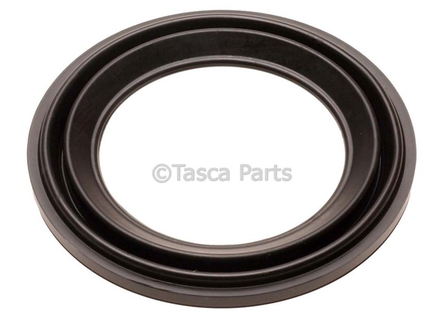 19244833 - Brakes: Overhaul Kit for Buick: Electra | Cadillac: Brougham, DeVille, Escalade, Fleetwood | Chevrolet: Astro, Blazer, C/K Pickup, C1500, C2500, C3500, C3500HD, Caprice, Express 1500, Express 2500, Impala, K1500 Pickup, K2500 Pickup, K3500 Pickup, K5 Blazer, R20, R2500, R30, R3500, Suburban C1500, Suburban C20, Suburban C2500, Suburban K1500, Suburban K20, Suburban K2500, Suburban R10, Suburban R1500, Suburban R20, Suburban R2500, Suburban V10, Suburban V1500, Suburban V20, Suburban V2500, Tahoe, V20, V30, V3500 | GMC: C1500 Pickup, C2500 Pickup, C3500 Pickup, C3500HD, Jimmy, K1500 Pickup, K2500 Pickup, K3500 Pickup, P2500, R2500 Pickup, R3500 Pickup, Safari, Savana 1500, Savana 2500, Suburban C1500, Suburban C2500, Suburban K1500, Suburban K2500, Suburban R1500, Suburban R2500, V1500 Suburban, V2500, V2500 Suburban, V3500, Yukon | Oldsmobile: 98 Image