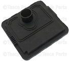 2017-2025 Kia Filter 46321-4G100 | TascaParts.com