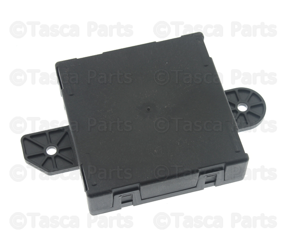 68225100AD - : Door Module, Right for Dodge: Durango, Journey | Ram: 1500, 1500 Classic, 2500, 3500 Image
