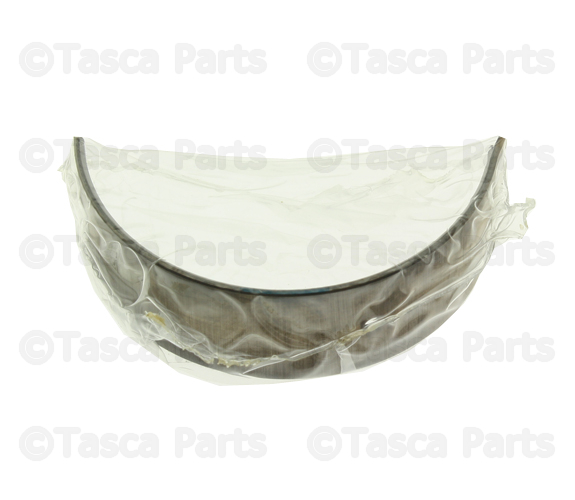 12111JF04A - Engine: Connecting Rod Bearing for Nissan: GT-R Image