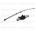 23169393 - Body: Actuator for GM Image