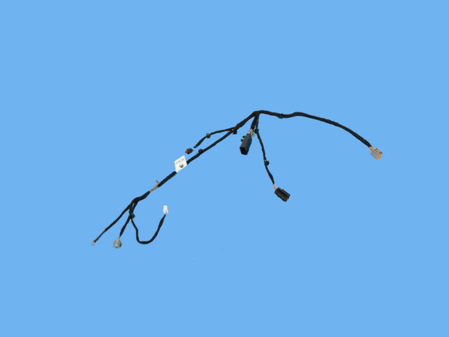 68355056AA - Electrical: Sliding Door Right Wiring for Chrysler: Pacifica, Voyager Image