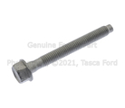 W715352S439 - HVAC: A/C Compressor Bolt for Ford Image