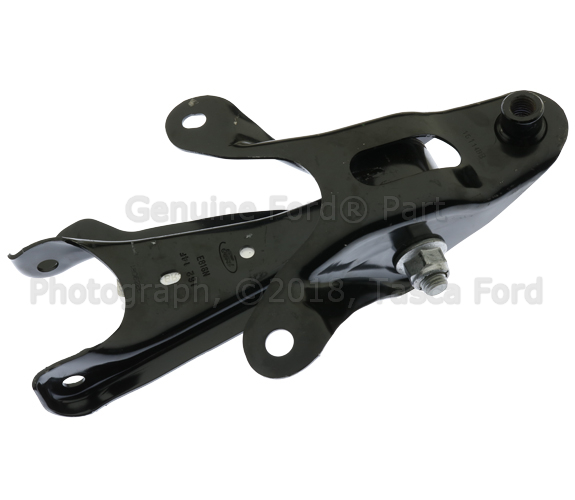 BR3Z5500A - Suspension: Upper Control Arm for Ford: Mustang Image