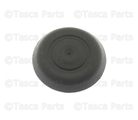 94536129 - Body: Plug for GM Image