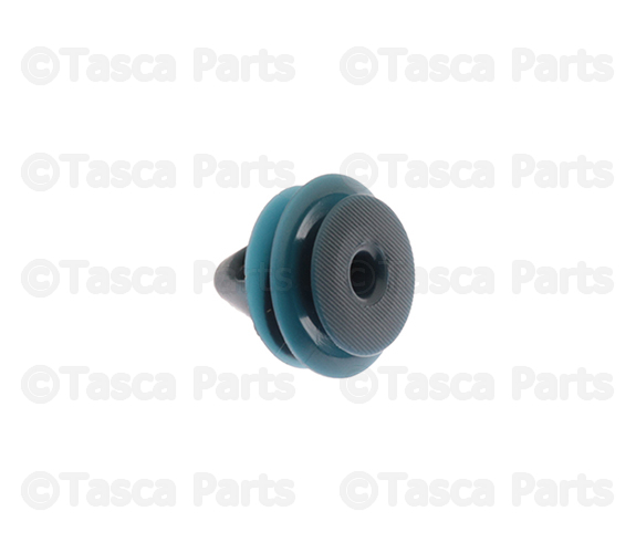 B10068401 - Body: Protector Fastener for Mazda: MPV Image