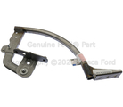 CM5Z5442701B - Body: Hinge for Ford Image