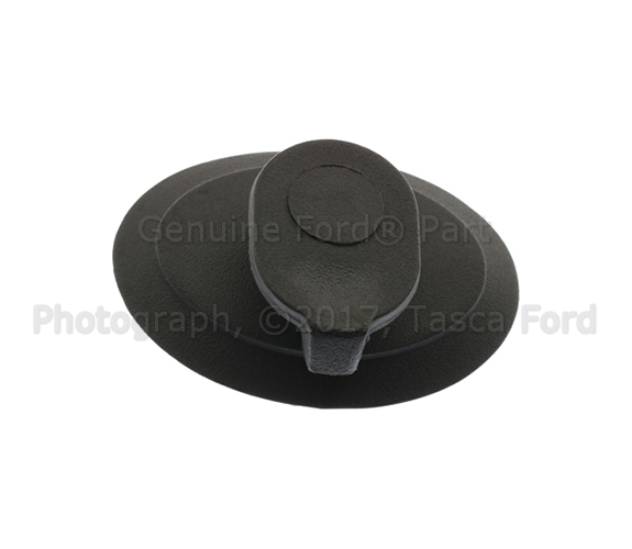 5R3Z7664054AAA - Body: Hook for Ford: Mustang Image