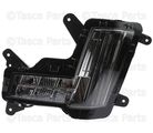 84575579 - Electrical: Lamp Assembly for GM Image