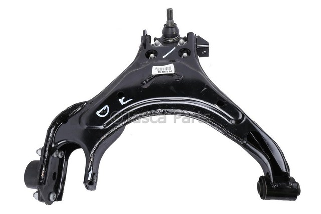 15104114 - Suspension: Lower Control Arm for GM Image