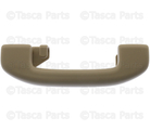 73940EA010 - Body: Interior Grab Bar for Nissan Image