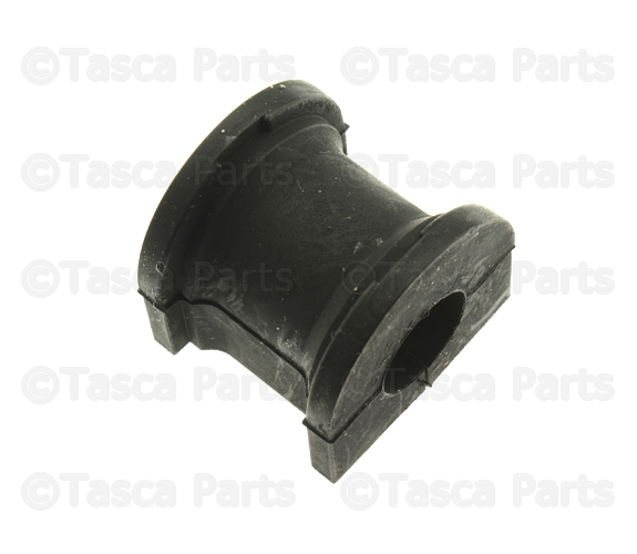 G56428156A - Suspension: Stabilizer Bar Bushing for Mazda Image