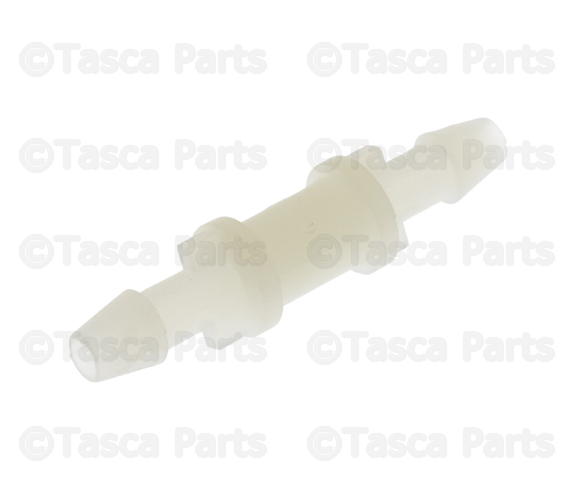 9178883 - Body: Washer Hose Connector for Volvo Image