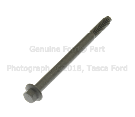 W712022S430A - Engine: Adapter Bolt for Ford Image