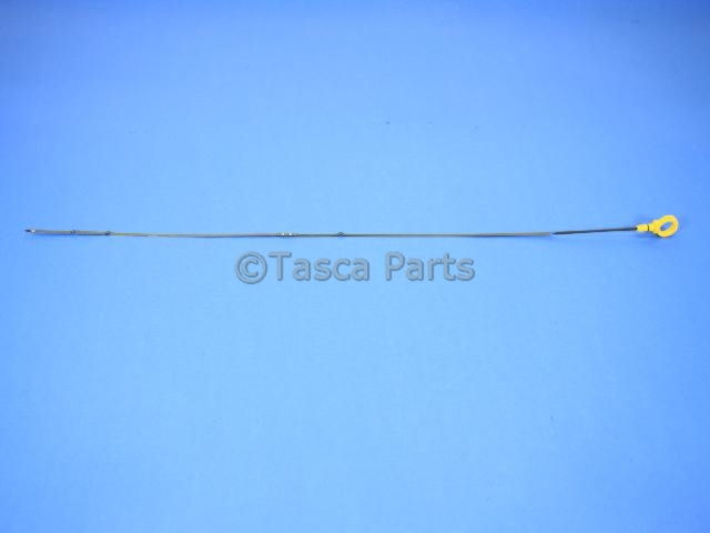 53021767AC - Engine 5.7L Eight Cylinder: Engine Oil Level Indicator for Mopar Image