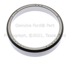 4C4Z1239AA - : Cup Bearing Outer for Ford Image