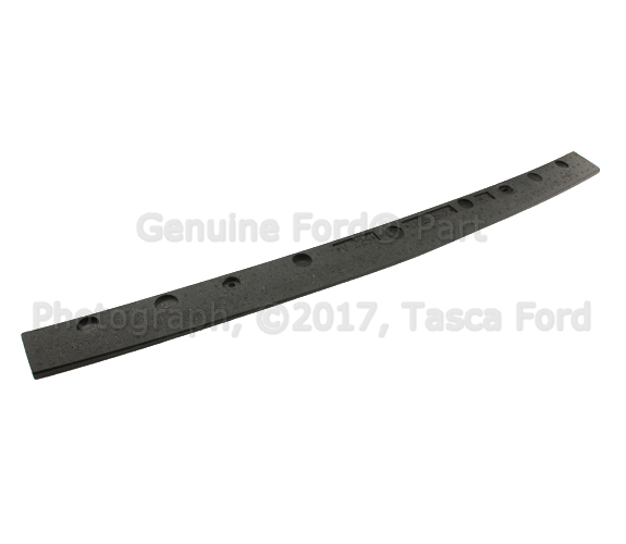 3F2Z17906BB - Body: Isolator for Ford Image