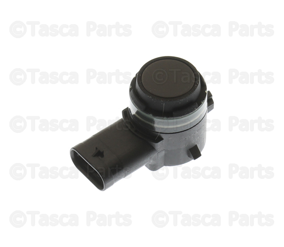 2016-2022 Volvo Park Sensor 31471005 | TascaParts.com