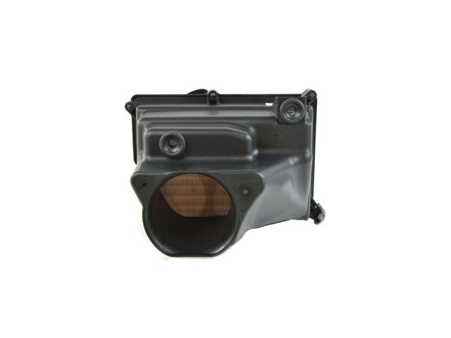 68240300AB - : Air Cleaner for Mopar Image