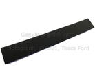 LB5Z78424B36AB - Body: Upper Molding for Ford Image