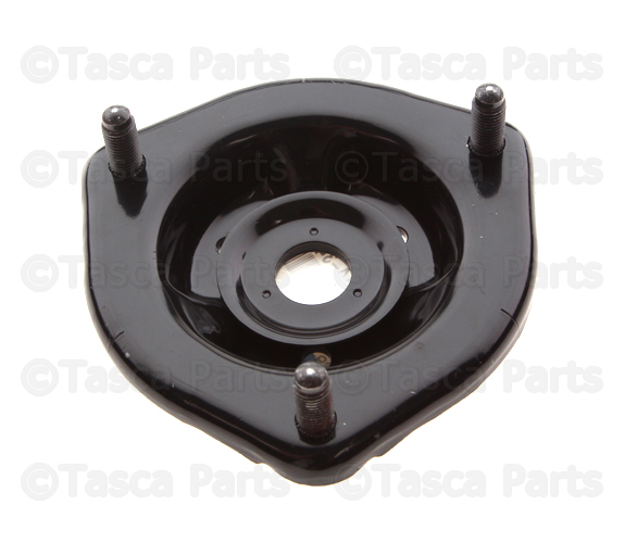 F18934340 - Suspension: Strut Mount for Mazda: MX-5 Miata, RX-8 Image