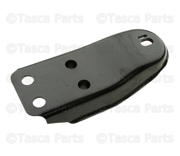 EC053906XA - Engine: Mount Bracket for MAZDA Image