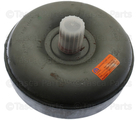 R4778031AC - : Torque Converter Package for Chrysler: PT Cruiser, Sebring, Voyager | Dodge: Caravan, Stratus Image