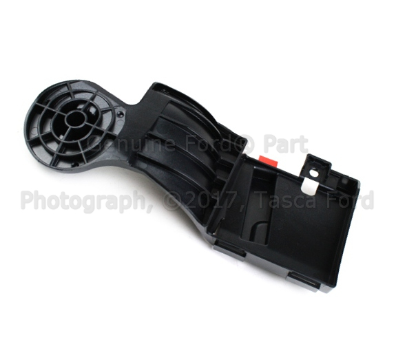 9E5Z14D189B - Electrical: Bracket for Ford: Fusion | Lincoln: MKZ | Mercury: Milan Image