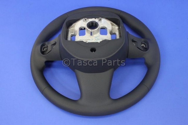 5VF11DX9AA - Steering: Steering Wheel for Mopar Image