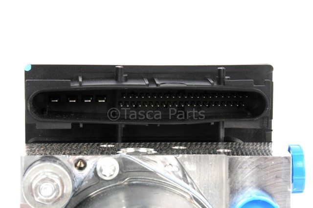 92203489 - Electrical: ABS Control Unit for GM Image