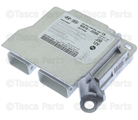 95910J5300 - : Diagnostic Unit for Kia: Stinger Image