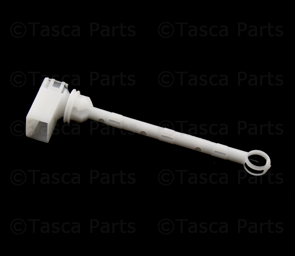30665118 - HVAC: Temp Sensor for Volvo Image