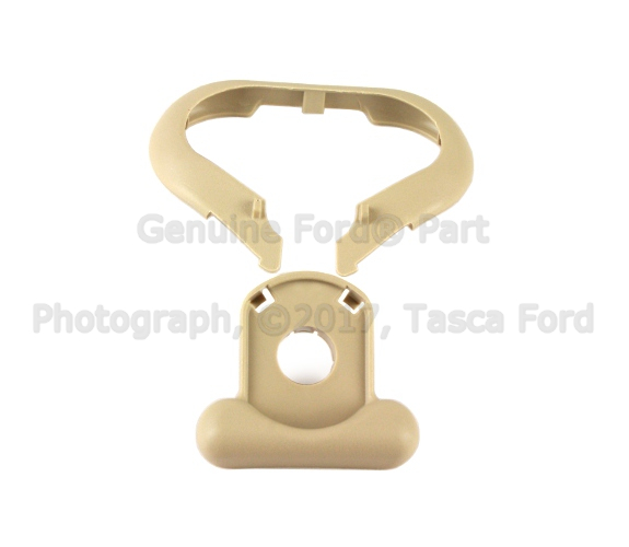 AL1Z7860262DB - Electrical: Cover for Ford: Expedition | Lincoln: Navigator Image