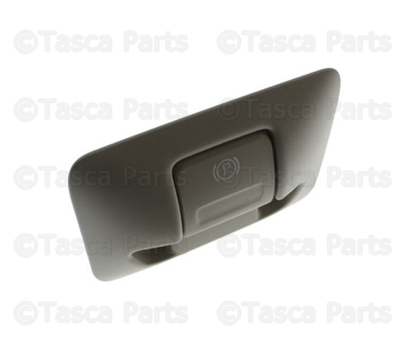 2008-2018 Volvo Switch 31433704 | TascaParts.com