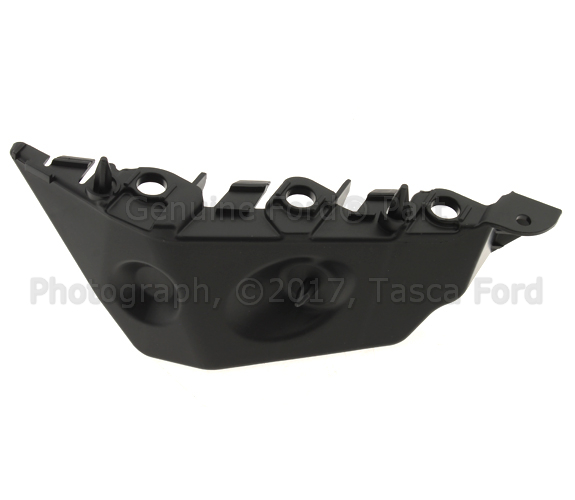 AM5Z17C947A - : Side Retainer - Passenger Side (RH) for Ford Image
