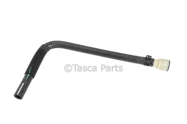 22941692 - HVAC: HVAC Heater Hose for Chevrolet: Silverado 1500, Silverado 1500 Classic | GMC: Sierra 1500, Sierra 1500 Classic Image