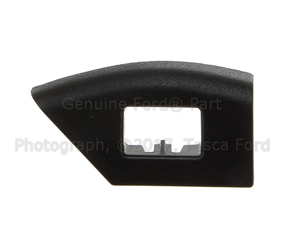 CJ5Z9906064AB - Body: Striker for Ford Image