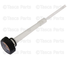 25441J5050 - : Reservoir Cap for Kia: Stinger Image