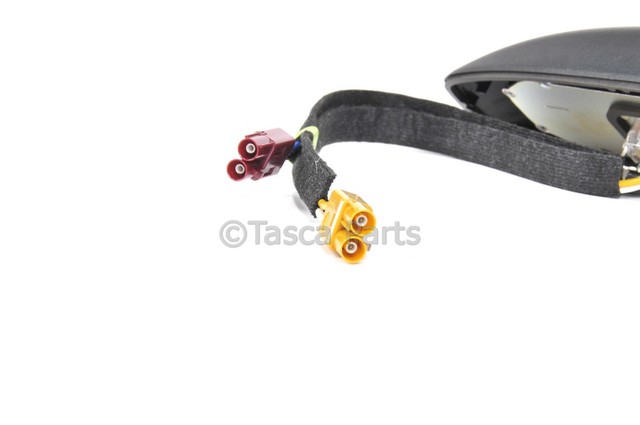 23378426 - Electrical: Base for GM Image