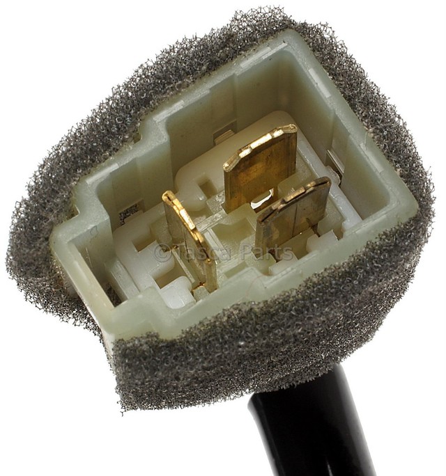 19139970 - : Resistor for GM Image