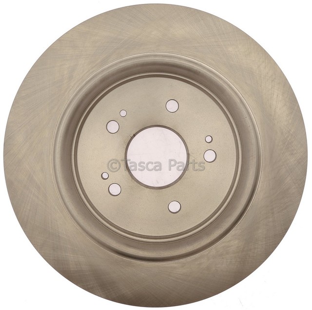 19387126 - : Rotor for GM Image