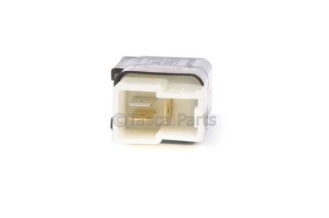 19316417 - Electrical: Relay for GM Image