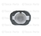 925011M000 - : License Lamp for Kia: Forte Image