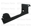 20777669 - Body: Cover Panel for GM Image