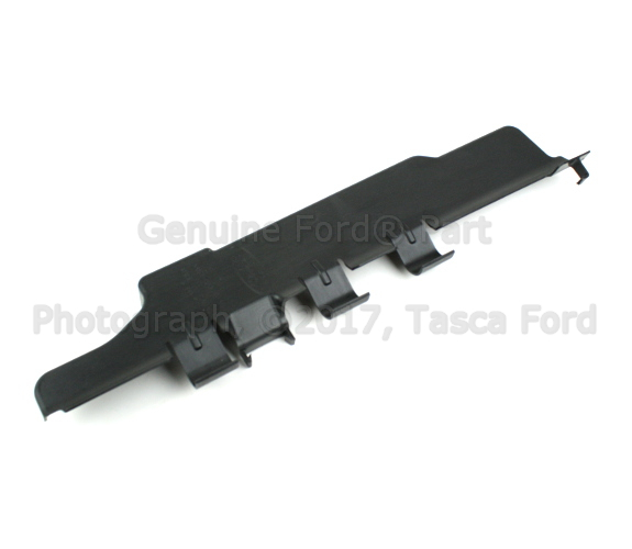 AA5Z8310A - : Air Deflector for Ford Image